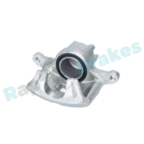 Bremssattel Vorderachse rechts RAP BRAKES R-K0893 Bild Bremssattel Vorderachse rechts RAP BRAKES R-K0893