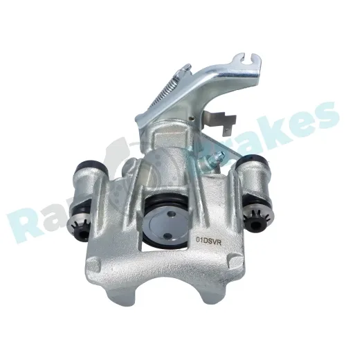 Bremssattel Hinterachse links RAP BRAKES R-K0897 Bild Bremssattel Hinterachse links RAP BRAKES R-K0897