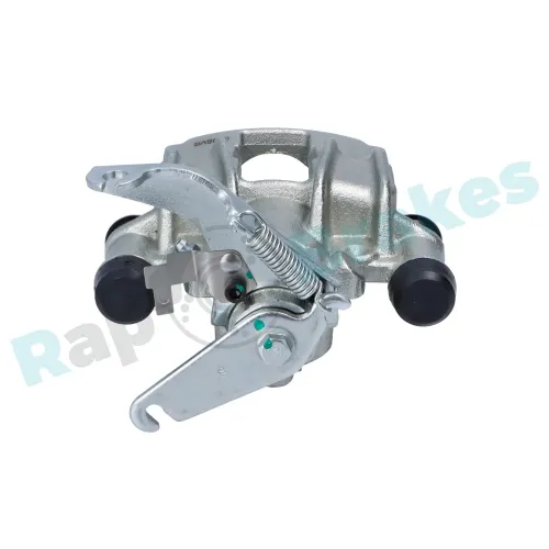 Bremssattel Hinterachse links RAP BRAKES R-K0897 Bild Bremssattel Hinterachse links RAP BRAKES R-K0897