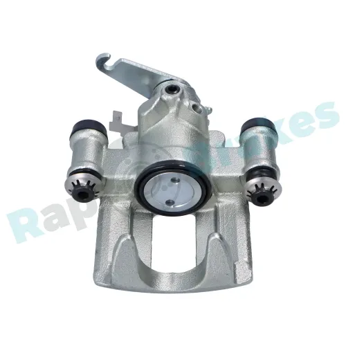 Bremssattel Hinterachse links RAP BRAKES R-K0897 Bild Bremssattel Hinterachse links RAP BRAKES R-K0897