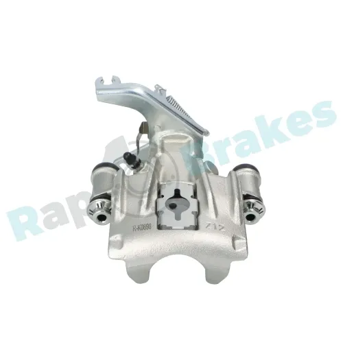 Bremssattel Hinterachse rechts RAP BRAKES R-K0898 Bild Bremssattel Hinterachse rechts RAP BRAKES R-K0898