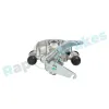 Bremssattel Hinterachse rechts RAP BRAKES R-K0898 Bild Bremssattel Hinterachse rechts RAP BRAKES R-K0898