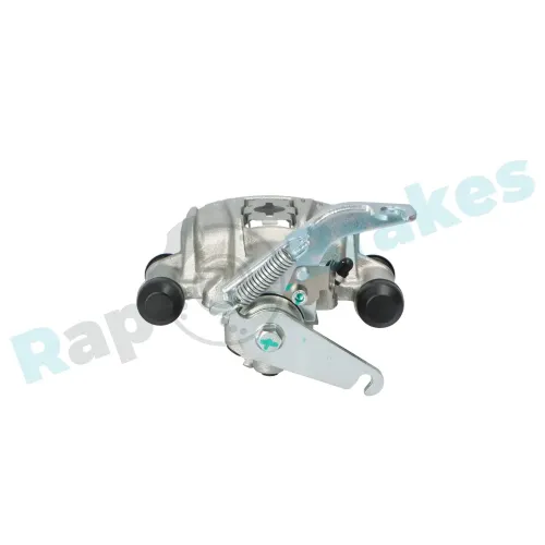 Bremssattel Hinterachse rechts RAP BRAKES R-K0898 Bild Bremssattel Hinterachse rechts RAP BRAKES R-K0898