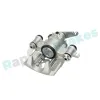 Bremssattel Hinterachse rechts RAP BRAKES R-K0898 Bild Bremssattel Hinterachse rechts RAP BRAKES R-K0898