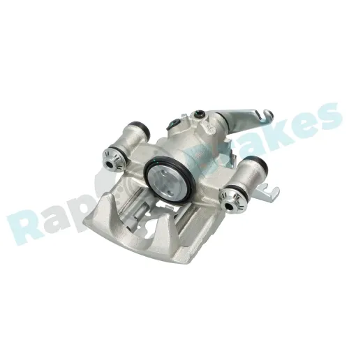 Bremssattel Hinterachse rechts RAP BRAKES R-K0898 Bild Bremssattel Hinterachse rechts RAP BRAKES R-K0898