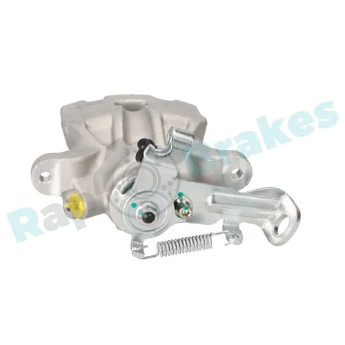 Bremssattel Hinterachse links RAP BRAKES R-K0903 Bild Bremssattel Hinterachse links RAP BRAKES R-K0903