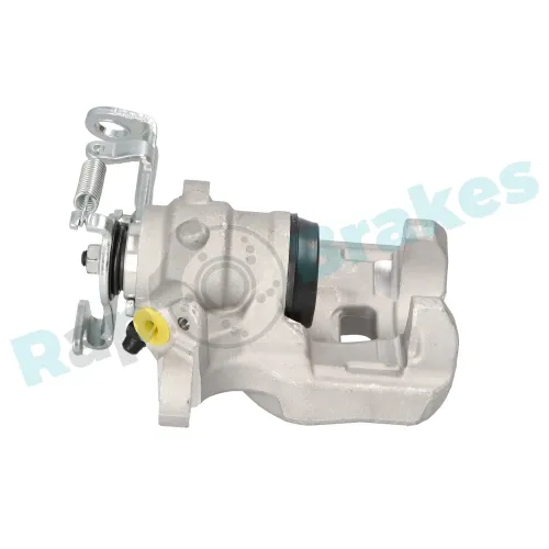 Bremssattel Hinterachse links RAP BRAKES R-K0903 Bild Bremssattel Hinterachse links RAP BRAKES R-K0903