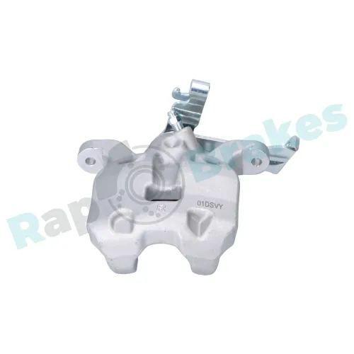 Bremssattel Hinterachse rechts RAP BRAKES R-K0904 Bild Bremssattel Hinterachse rechts RAP BRAKES R-K0904