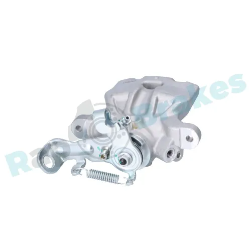 Bremssattel Hinterachse rechts RAP BRAKES R-K0904 Bild Bremssattel Hinterachse rechts RAP BRAKES R-K0904