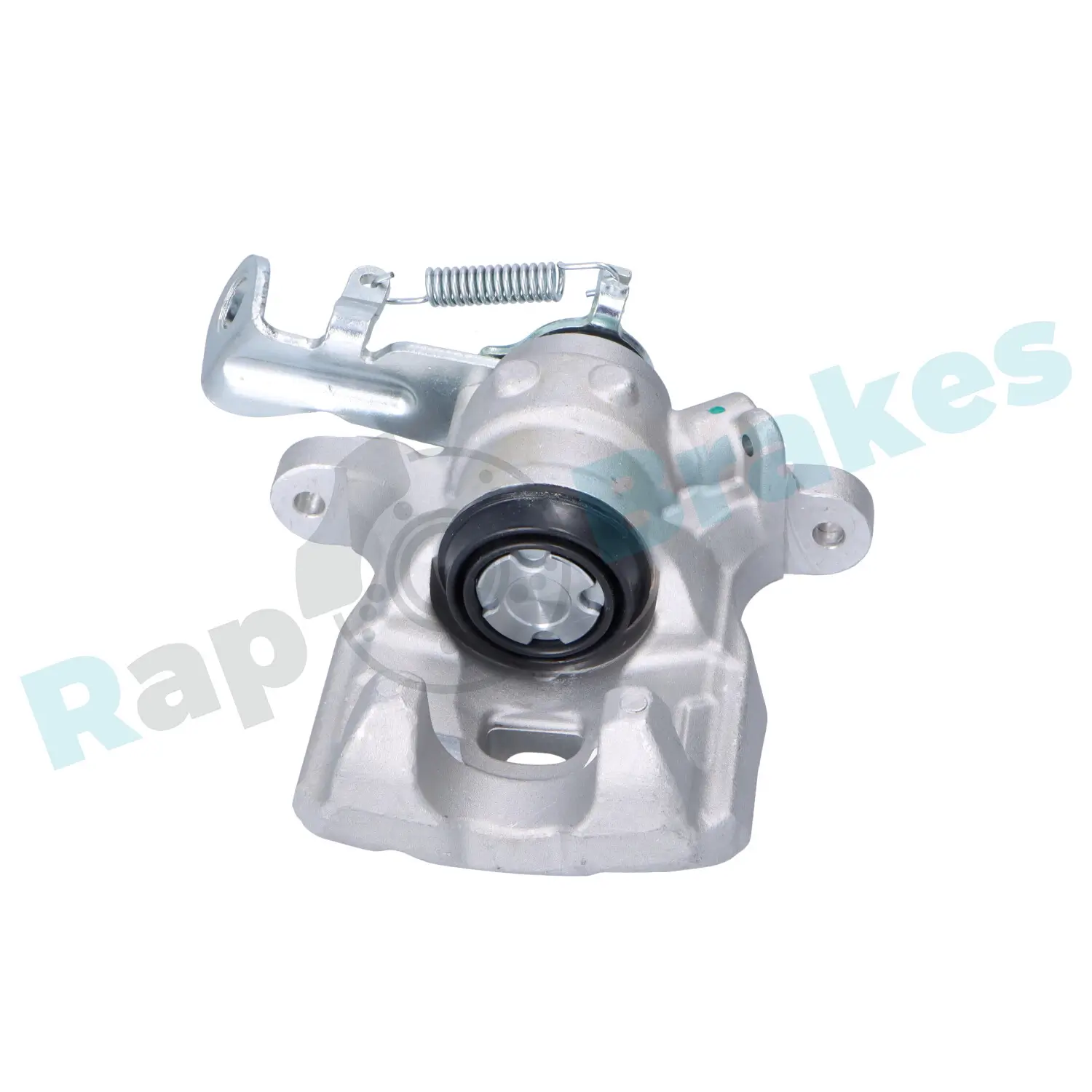 Bremssattel Hinterachse rechts RAP BRAKES R-K0904