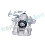 Bremssattel Hinterachse rechts RAP BRAKES R-K0904