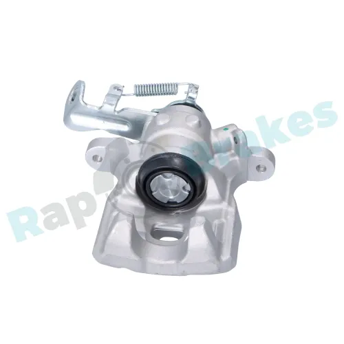 Bremssattel Hinterachse rechts RAP BRAKES R-K0904 Bild Bremssattel Hinterachse rechts RAP BRAKES R-K0904