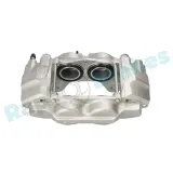 Bremssattel Vorderachse links RAP BRAKES R-K0905