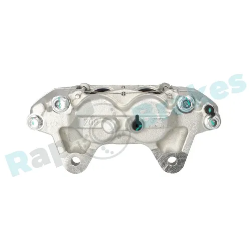 Bremssattel Vorderachse links RAP BRAKES R-K0905 Bild Bremssattel Vorderachse links RAP BRAKES R-K0905