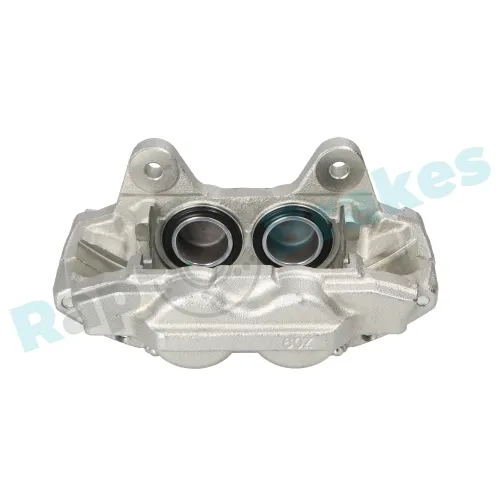 Bremssattel Vorderachse links RAP BRAKES R-K0905 Bild Bremssattel Vorderachse links RAP BRAKES R-K0905