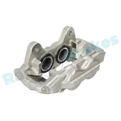 Bremssattel Vorderachse links RAP BRAKES R-K0905 Bild Bremssattel Vorderachse links RAP BRAKES R-K0905