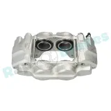 Bremssattel Vorderachse rechts RAP BRAKES R-K0906