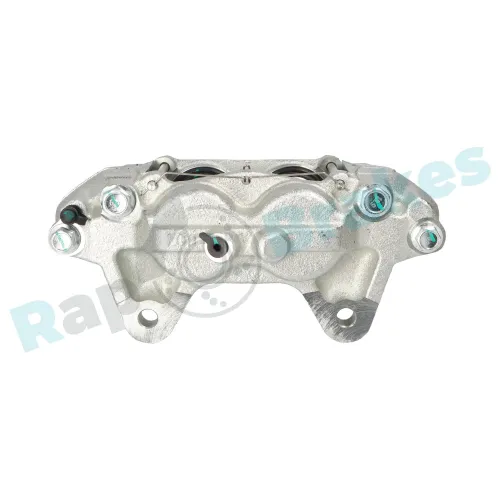 Bremssattel Vorderachse rechts RAP BRAKES R-K0906 Bild Bremssattel Vorderachse rechts RAP BRAKES R-K0906