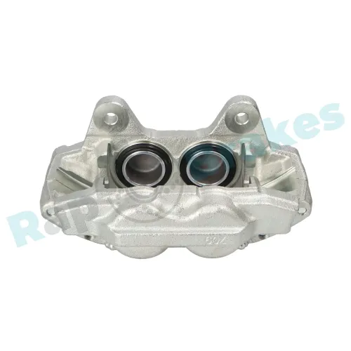 Bremssattel Vorderachse rechts RAP BRAKES R-K0906 Bild Bremssattel Vorderachse rechts RAP BRAKES R-K0906