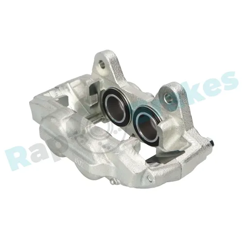 Bremssattel Vorderachse rechts RAP BRAKES R-K0906 Bild Bremssattel Vorderachse rechts RAP BRAKES R-K0906