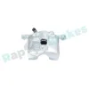 Bremssattel Vorderachse rechts RAP BRAKES R-K0910