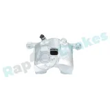 Bremssattel Vorderachse rechts RAP BRAKES R-K0910