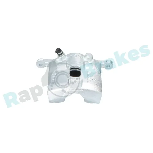 Bremssattel Vorderachse rechts RAP BRAKES R-K0910 Bild Bremssattel Vorderachse rechts RAP BRAKES R-K0910