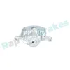 Bremssattel Vorderachse rechts RAP BRAKES R-K0910 Bild Bremssattel Vorderachse rechts RAP BRAKES R-K0910