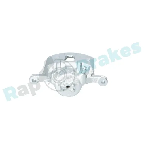 Bremssattel Vorderachse rechts RAP BRAKES R-K0910 Bild Bremssattel Vorderachse rechts RAP BRAKES R-K0910