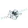 Bremssattel Vorderachse rechts RAP BRAKES R-K0910 Bild Bremssattel Vorderachse rechts RAP BRAKES R-K0910