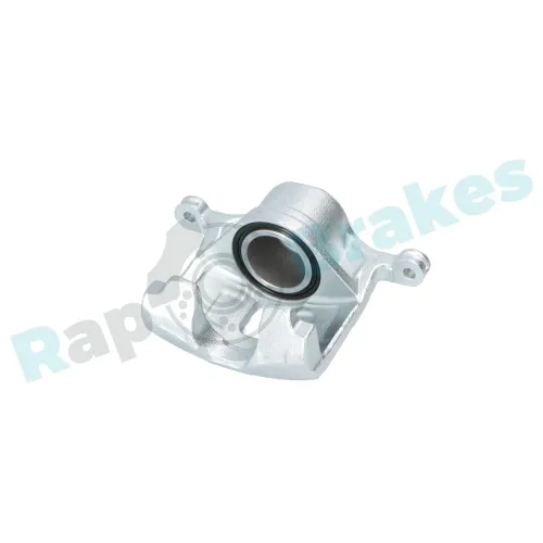 Bremssattel Vorderachse rechts RAP BRAKES R-K0910 Bild Bremssattel Vorderachse rechts RAP BRAKES R-K0910