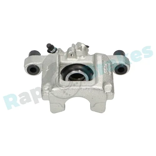 Bremssattel Hinterachse rechts RAP BRAKES R-K0912 Bild Bremssattel Hinterachse rechts RAP BRAKES R-K0912