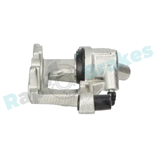 Bremssattel Hinterachse rechts RAP BRAKES R-K0912 Bild Bremssattel Hinterachse rechts RAP BRAKES R-K0912