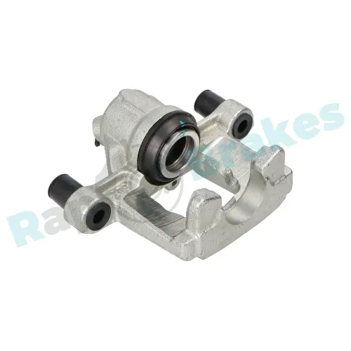 Bremssattel Hinterachse rechts RAP BRAKES R-K0912 Bild Bremssattel Hinterachse rechts RAP BRAKES R-K0912