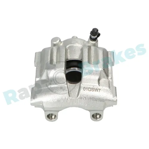 Bremssattel Hinterachse links RAP BRAKES R-K0913 Bild Bremssattel Hinterachse links RAP BRAKES R-K0913