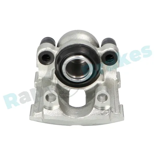 Bremssattel Hinterachse links RAP BRAKES R-K0913 Bild Bremssattel Hinterachse links RAP BRAKES R-K0913