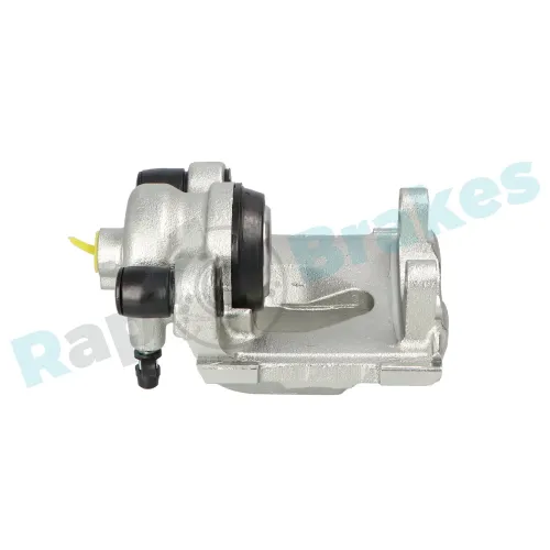 Bremssattel Hinterachse links RAP BRAKES R-K0913 Bild Bremssattel Hinterachse links RAP BRAKES R-K0913