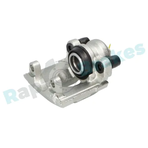 Bremssattel Hinterachse links RAP BRAKES R-K0913 Bild Bremssattel Hinterachse links RAP BRAKES R-K0913