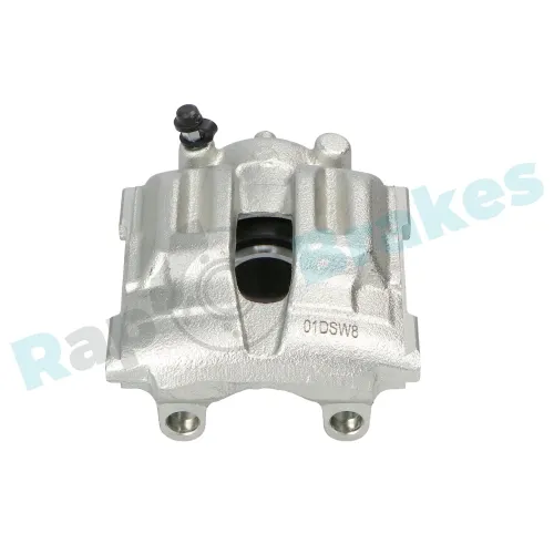 Bremssattel Hinterachse rechts RAP BRAKES R-K0914 Bild Bremssattel Hinterachse rechts RAP BRAKES R-K0914