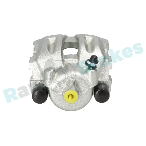 Bremssattel Hinterachse rechts RAP BRAKES R-K0914 Bild Bremssattel Hinterachse rechts RAP BRAKES R-K0914