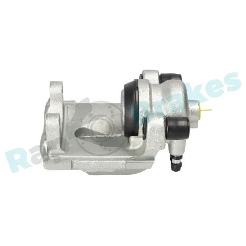 Bremssattel Hinterachse rechts RAP BRAKES R-K0914 Bild Bremssattel Hinterachse rechts RAP BRAKES R-K0914