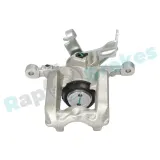 Bremssattel Hinterachse links RAP BRAKES R-K0915