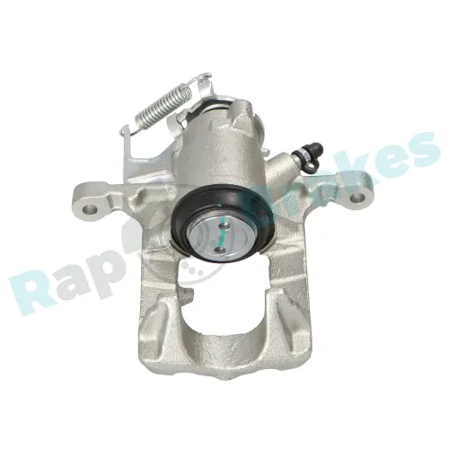 Bremssattel Hinterachse links RAP BRAKES R-K0915 Bild Bremssattel Hinterachse links RAP BRAKES R-K0915