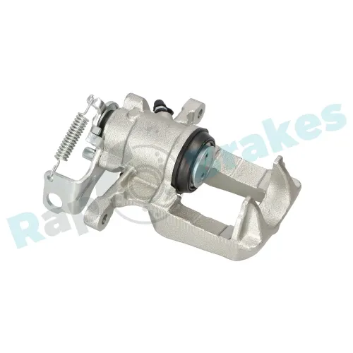 Bremssattel Hinterachse links RAP BRAKES R-K0915 Bild Bremssattel Hinterachse links RAP BRAKES R-K0915