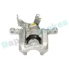 Bremssattel Hinterachse rechts RAP BRAKES R-K0916