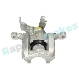 Bremssattel Hinterachse rechts RAP BRAKES R-K0916