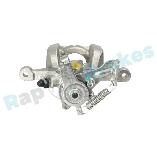 Bremssattel Hinterachse rechts RAP BRAKES R-K0916 Bild Bremssattel Hinterachse rechts RAP BRAKES R-K0916