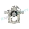 Bremssattel Hinterachse rechts RAP BRAKES R-K0916 Bild Bremssattel Hinterachse rechts RAP BRAKES R-K0916