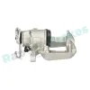 Bremssattel Hinterachse rechts RAP BRAKES R-K0916 Bild Bremssattel Hinterachse rechts RAP BRAKES R-K0916