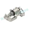 Bremssattel Hinterachse rechts RAP BRAKES R-K0916 Bild Bremssattel Hinterachse rechts RAP BRAKES R-K0916